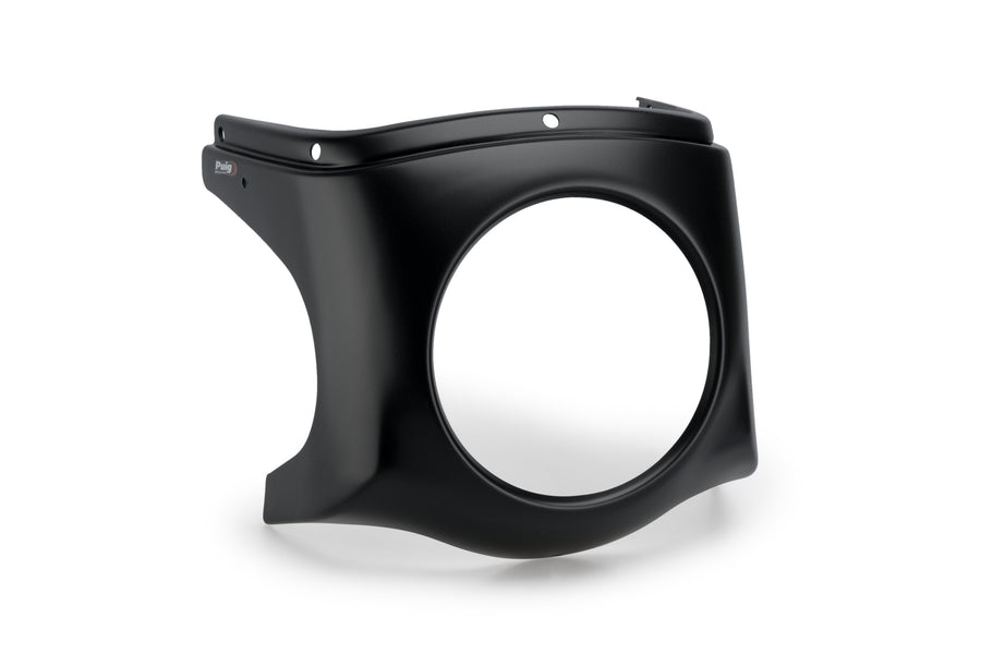 UNIVERSAL UNIVERSAL UNIVERSAL – Pièces détachées - Demi carénages Ø 180 mm - CV7