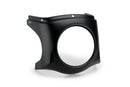 UNIVERSAL UNIVERSAL UNIVERSAL – Pièces détachées - Demi carénages Ø 180 mm - CV7-2