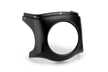UNIVERSAL UNIVERSAL UNIVERSAL – Pièces détachées - Demi carénages Ø 180 mm - CV7 - 0