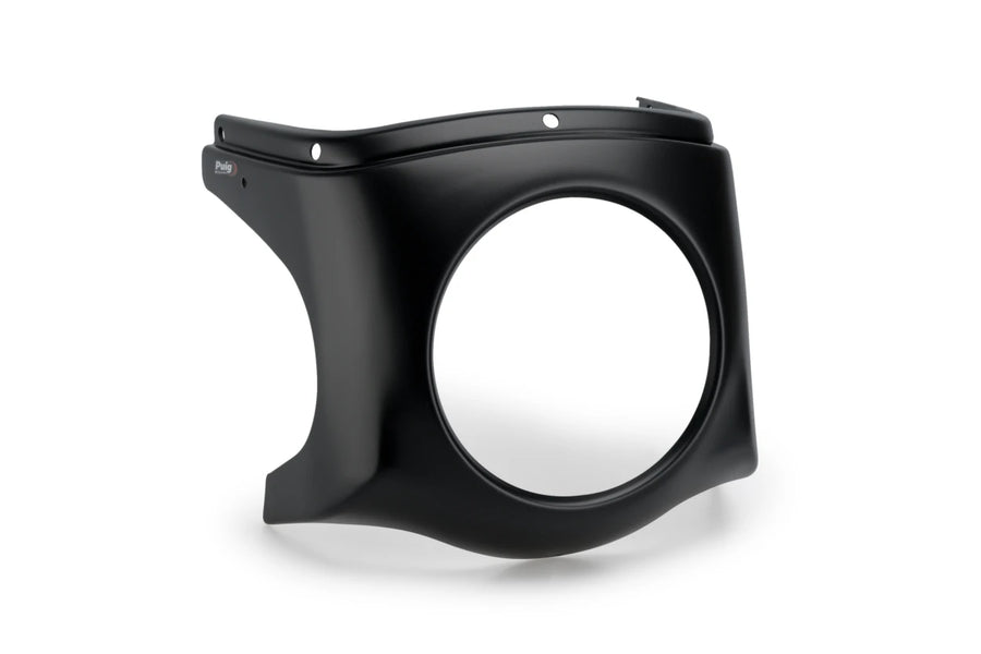 UNIVERSAL UNIVERSAL UNIVERSAL – Pièces détachées - Demi carénages Ø 180 mm - CV7