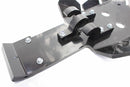 Sherco SE 250 I-F Factory [2012-2013] - Enduro Xtrem Unterfahrschutz - HDPE 8 mm Sherco 250/300 SEF
