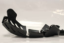 Sherco SE 300 I [2012-2013] - Enduro Xtrem Unterfahrschutz - HDPE 8 mm Sherco 250/300 SEF