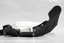 Sherco SE 300 I-F Factory [2012-2013] - Enduro Xtrem Unterfahrschutz - HDPE 8 mm Sherco 250/300 SEF