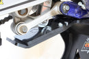 Sherco 300 SEF Factory [2024] - Enduro Xtrem Unterfahrschutz - HDPE 8 mm Sherco 250/300 SEF-R