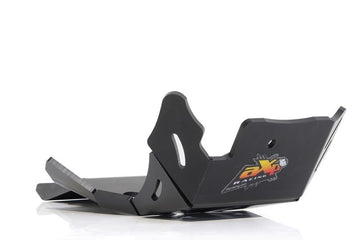 Beta RR 125 [AXP] - Enduro Xtrem underrun protection - HDPE 8 mm Beta RR125/200