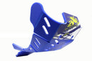 Sherco 300 SCF [2019-2020] - Enduro Xtrem Unterfahrschutz - HDPE 8 mm Sherco