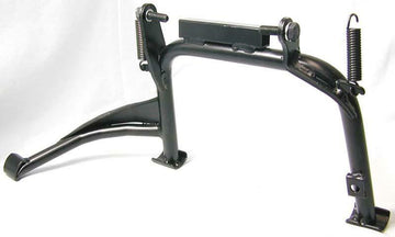 Honda Sh 125 [BUZZETTI] - Béquille centrale - Honda SH