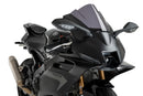 YAMAHA YZF-R9 [2025] – Bulle Z-Racing – noir mat-6