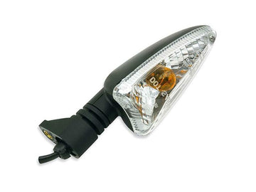 Aprilia SX 125 KX1 [V PARTS] - Clignotants