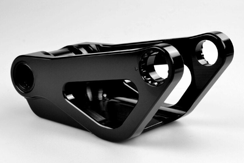 Husqvarna Te 250 H8 [ART] - roulement de joint d'amortisseur réglable et renforcé avec protection en aluminium KTM/Husqvarna