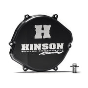 Honda CR 250 R (ME 03) [2002-2007] - Kupplungsdeckel gehärtet