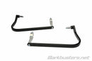 Ktm 1290 Super Duke R [BARKBUSTERS] - Hardware-Kit Zweipunktbefestigung Black KTM