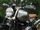 Bmw R Ninet Scrambler [BARKBUSTERS] - Kit de visserie fixation deux points aluminium BMW-3