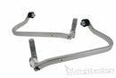 Honda Crf 1100 L Africa Twin Adv. Sports [BARKBUSTERS] - Hardware Kit two-point attachment aluminum Honda-1