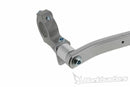 Honda Crf 1100 L Africa Twin Adv. Sports [BARKBUSTERS] - Hardware Kit two-point attachment aluminum Honda-2