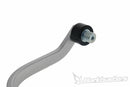 Honda Crf 1100 L Africa Twin Adv. Sports [BARKBUSTERS] - Hardware Kit two-point attachment aluminum Honda-3