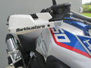 BMW R 100/7 [Barkbusters] - Kit matériel à deux points-2