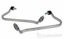 Yamaha Ténéré 700 Rally [BARKBUSTERS] - Hardware-Kit Zweipunktbefestigung Alu Yamaha