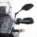 Yamaha Tenere 700 Explore Edition [BARKBUSTERS] - Hardware-Kit Zweipunktbefestigung Alu Yamaha