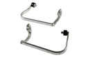 Honda Crf 1000 [BARKBUSTERS] - Hardware kit two-point attachment aluminum Honda-1