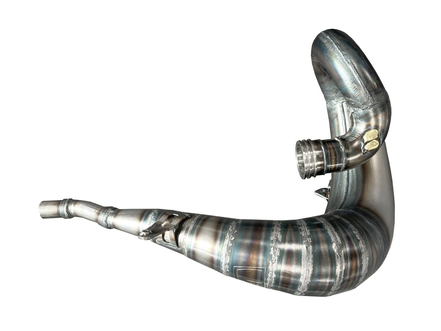 GAS GAS EC 250 [2012-2019] - Factory Expansionstopf - Stahl