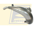 YAMAHA YZ 250 [2024-2027] - Raw Expansionstopf - Stahl