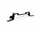 Bmw F 850 Gs Adventure [DENALI] - Headlight bracket-1