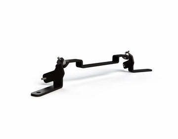 Bmw F 850 Gs Adventure [DENALI] - Headlight bracket