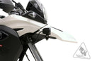 Bmw G 650 Gs [DENALI] - Beleuchtungs-Halterung BMW G650GS/F650GS-3