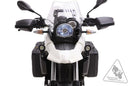 Bmw G 650 Gs [DENALI] - Beleuchtungs-Halterung BMW G650GS/F650GS-4