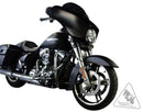 Harley Davidson Sportster 883 Iron Xl 883 N [DENALI] - Support d'éclairage garde-boue Harley Davidson-2
