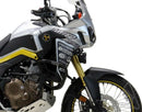 Honda Crf 1000 Africa Twin [DENALI] - Beleuchtungs-Halterung Honda CRF1000L-5