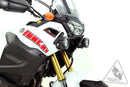 Yamaha Xt 1200 [DENALI] - Beleuchtungs-Halterung Yamaha XT1200Z Super tenere