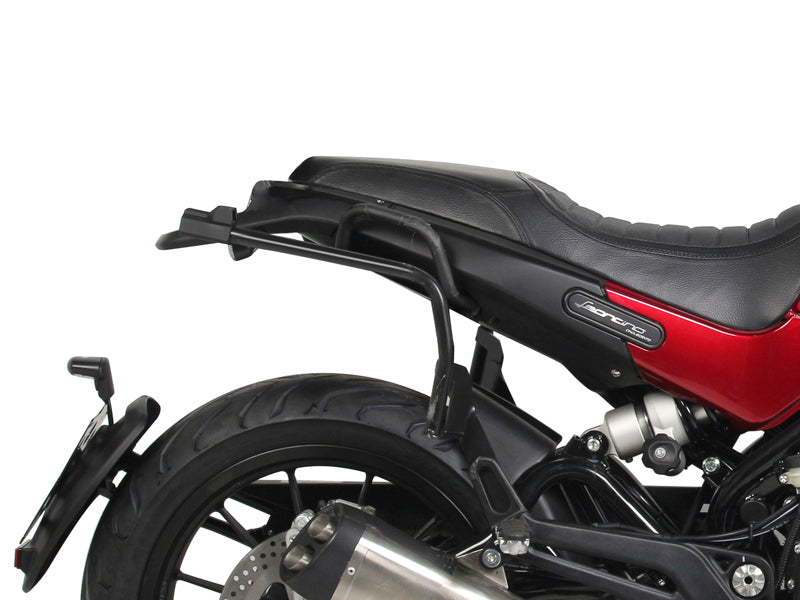 Benelli Leoncino 500 Leoncino500 [SHAD] - Befestigungssystem