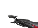 Benelli Leoncino 500 Leoncino500 [SHAD] - Seitentaschen Halter-5