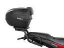 Benelli Leoncino 500 [SHAD] - Top Master Montagesatz - Benelli-3