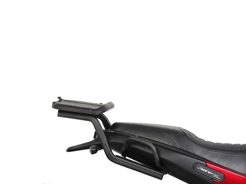 Benelli Leoncino 500 Leoncino500 [SHAD] - Top Master Montagesatz