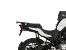 Benelli Trk 502 [SHAD] - Système de fixation 3P (côté) - Benelli-4