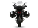 Benelli Trk 502 [SHAD] - Système de fixation 3P (côté) - Benelli-5