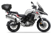 Default Title Benelli Trk 502 [2017–2019] - Top Master Montagesatz - Benelli