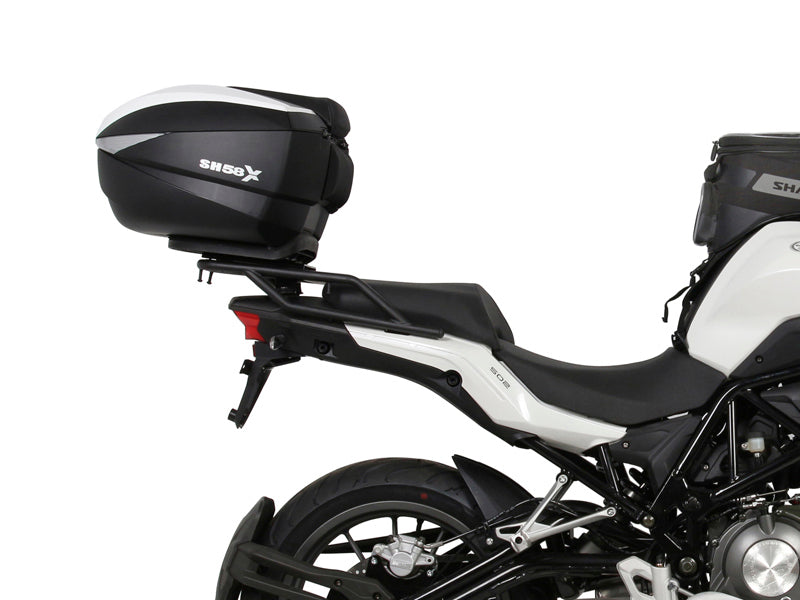 Benelli Trk 502 [SHAD] - Top Master Montagesatz - Benelli
