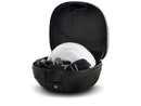 Kawasaki J 125 [SHAD] - SH29 top case noir 3kg 29L