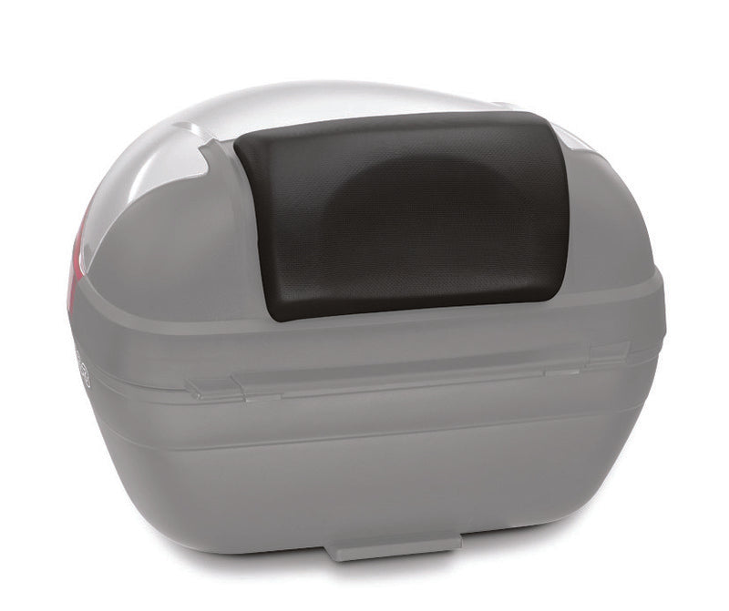 Kymco Agility 125 [SHAD] - top case SH33 noir 3kg 33L