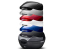 Kymco Agility 125 [SHAD] - top case SH33 noir 3kg 33L