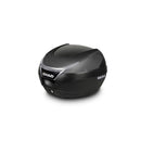 Kawasaki J 300 [SHAD] - SH34 Topcase Carbon 3kg 34L