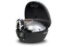 Honda Z 125 [SHAD] - SH34 Topcase Carbon 3kg 34L