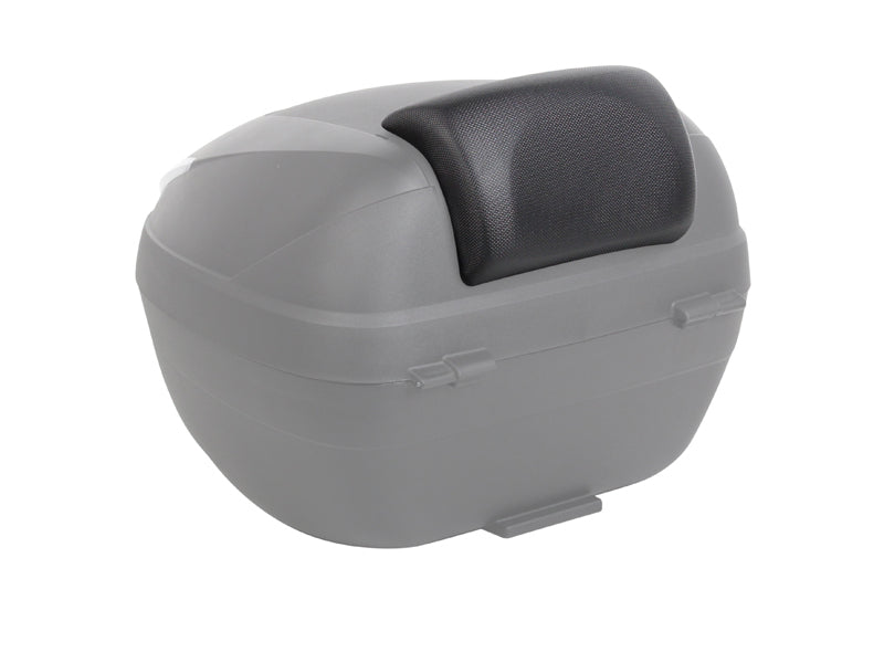 Kawasaki J 300 [SHAD] - SH34 Topcase Carbon 3kg 34L