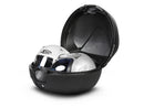 Kawasaki J 125 [SHAD] - SH39 top case noir 3kg 39L