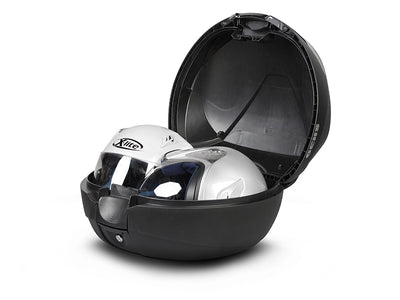 Honda X-Adv [SHAD] - SH39 Topcase schwarz 3kg 39L
