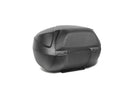 Kawasaki J 125 [SHAD] - SH39 top case noir 3kg 39L